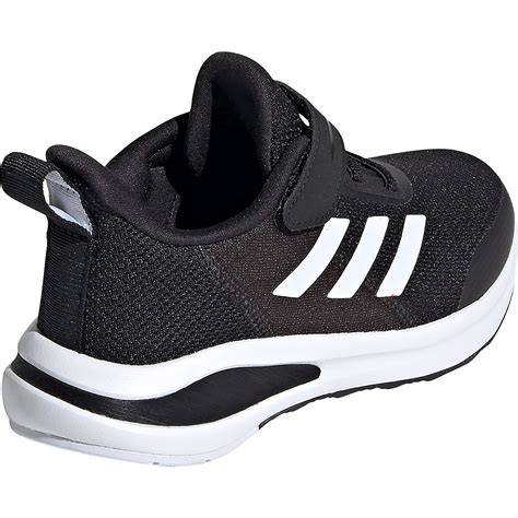 kinder schuhe adidas 28|Adidas Kinderschuhe Größe 28 für den Spaß im Alltag von.